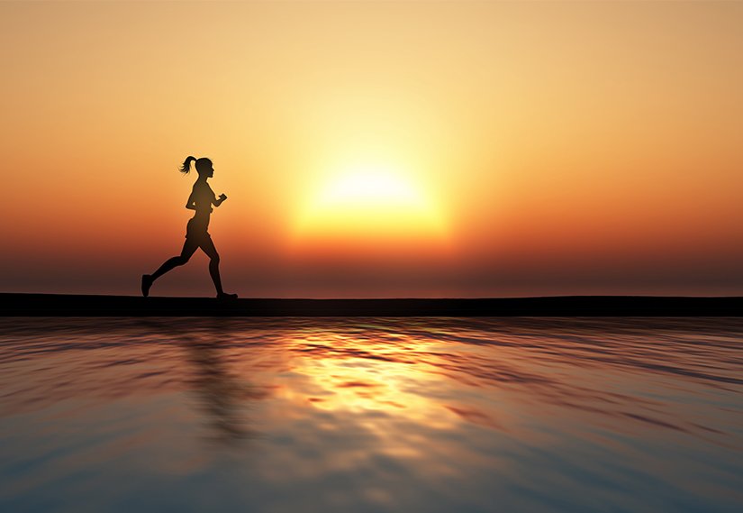 Baharı Karşılayın: Mart Ayında Açık Havada Spor Yapmanın 5 Fiziksel Avantajı Baharı Karşılayın: Mart Ayında Açık Havada Spor Yapmanın 5 Fiziksel Avantajı