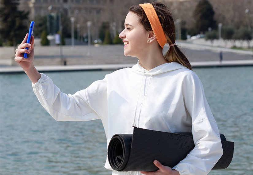 Mart Ayı Hedef Listeniz: Bu Ay Gerçekleştirebileceğiniz 5 Ulaşılabilir Spor Hedefi Mart Ayı Hedef Listeniz: Bu Ay Gerçekleştirebileceğiniz 5 Ulaşılabilir Spor Hedefi