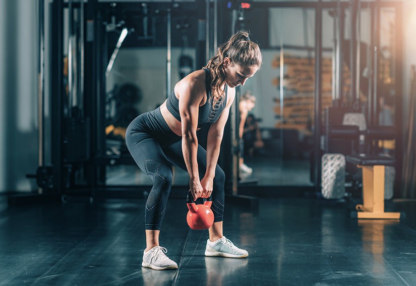 Yeni Yıl, Yeni Sen: Ocak Ayı Fitness Giyim Trendleri Yeni Yıl, Yeni Sen: Ocak Ayı Fitness Giyim Trendleri