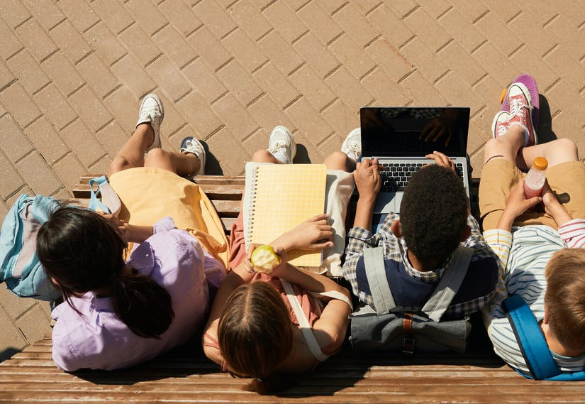 Okul Alışverişi Öncesi Göz Atmanız Gereken Ürünler Okul Alışverişi Öncesi Göz Atmanız Gereken Ürünler