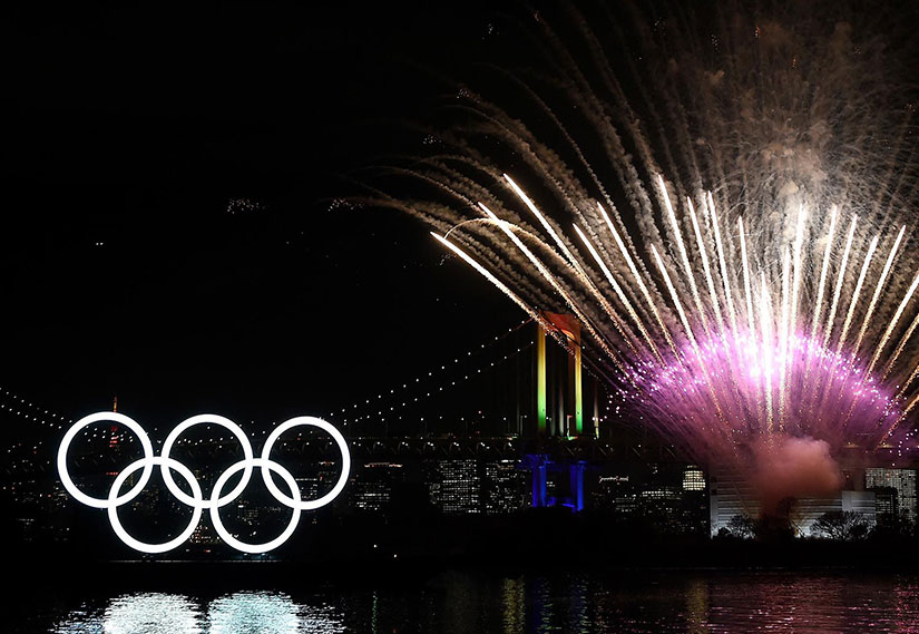 Olimpiyat Dosyası: Paralimpik Oyunlar Nedir? Olimpiyat Dosyası: Paralimpik Oyunlar Nedir?