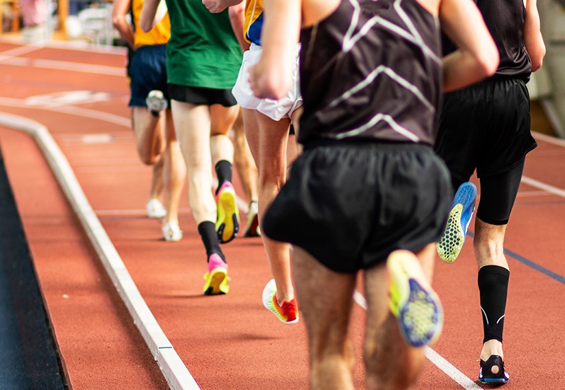 Rekorları Alt Üst Eden 10 Efsane Atlet: Yalı Spor’un İlham Verici Yıldızları Rekorları Alt Üst Eden 10 Efsane Atlet: Yalı Spor’un İlham Verici Yıldızları