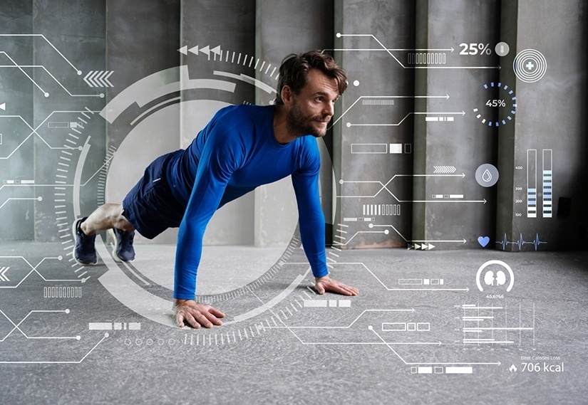 Saha Performansını Artıran Teknolojiler: Spor Ekipmanlarında Yenilikler Saha Performansını Artıran Teknolojiler: Spor Ekipmanlarında Yenilikler