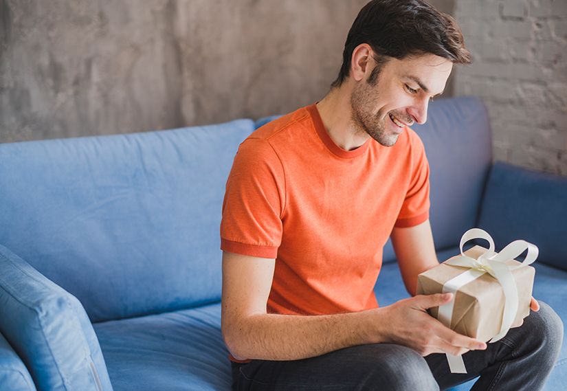 Yalı Spor ile Yılbaşı Hediye Rehberi: Sevdikleriniz İçin Mükemmel Spor Hediye Fikirleri Yalı Spor ile Yılbaşı Hediye Rehberi: Sevdikleriniz İçin Mükemmel Spor Hediye Fikirleri