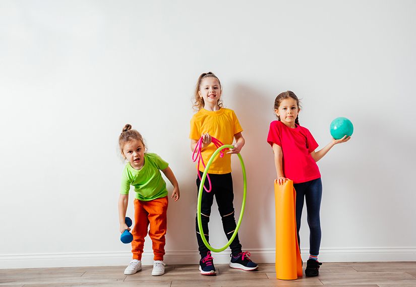 Sömestir Tatilinde Çocuklar İçin Spor, Sanat ve Bilimsel Aktiviteler Sömestir Tatilinde Çocuklar İçin Spor, Sanat ve Bilimsel Aktiviteler