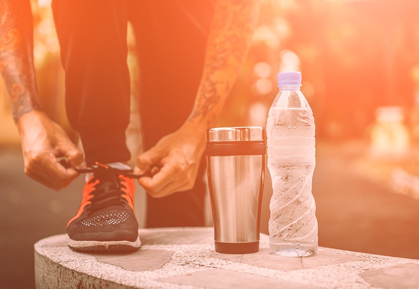 Yeni Sezon, Yeni Hedefler: Sonbahar İçin Kendine Gerçekçi Spor Hedefleri Nasıl Koyarsın? Yeni Sezon, Yeni Hedefler: Sonbahar İçin Kendine Gerçekçi Spor Hedefleri Nasıl Koyarsın?