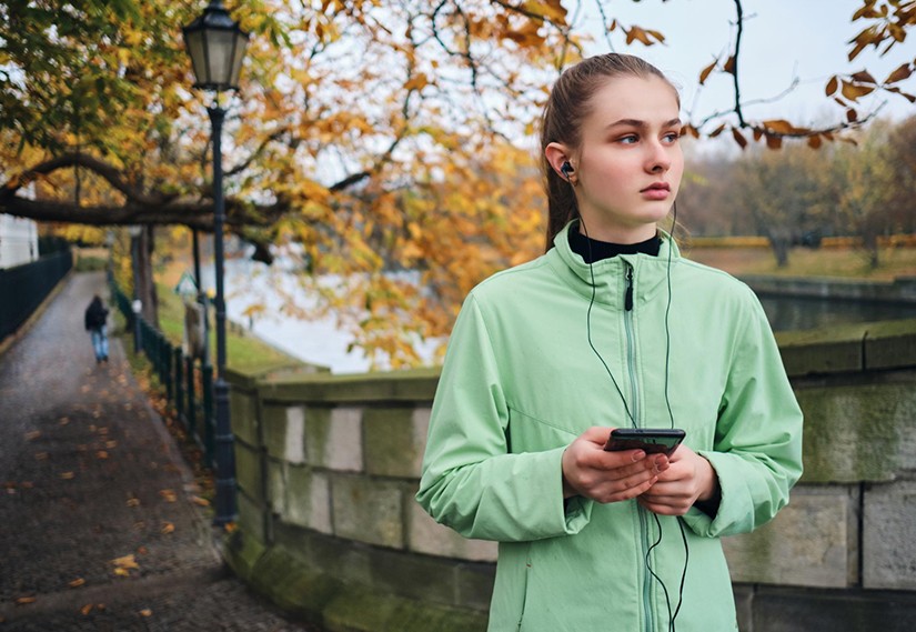 Yeni Sezona Hazırlık: Sonbahar Spor Kıyafetleri Trendleri Yeni Sezona Hazırlık: Sonbahar Spor Kıyafetleri Trendleri