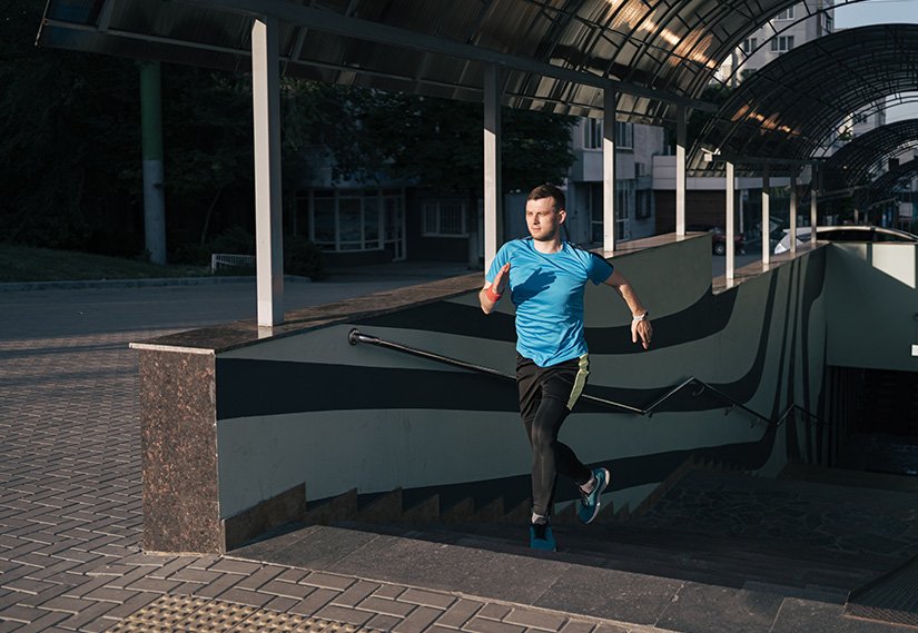 21 Gün Kuralı Gerçek mi? Spor Alışkanlığı Kazanmak Ne Kadar Sürer? 21 Gün Kuralı Gerçek mi? Spor Alışkanlığı Kazanmak Ne Kadar Sürer?