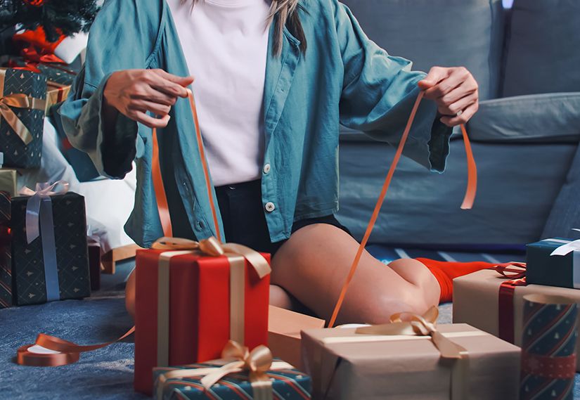 Yılbaşı Alışverişi Rehberi: Spor Severler İçin En İyi Hediye Seçenekleri Yılbaşı Alışverişi Rehberi: Spor Severler İçin En İyi Hediye Seçenekleri