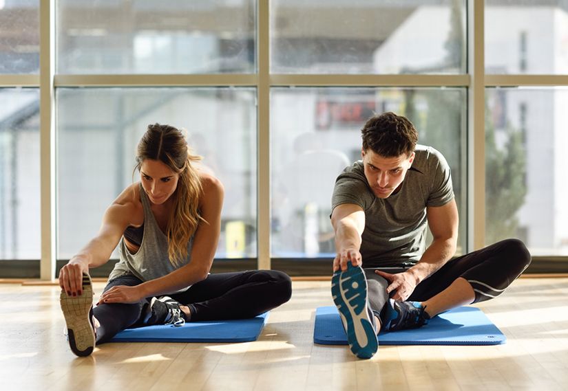 Sağlıklı Ramazan: Sporcular İçin Beslenme ve Antrenman Önerileri Sağlıklı Ramazan: Sporcular İçin Beslenme ve Antrenman Önerileri