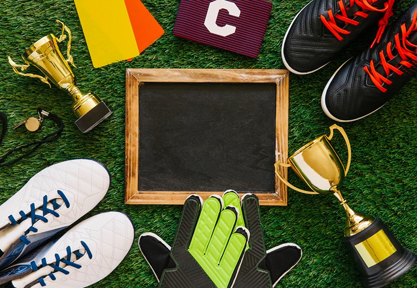 Sporun Doğuşu: Antik Dünyadan Modern Olimpiyatlara Neler Oldu? Sporun Doğuşu: Antik Dünyadan Modern Olimpiyatlara Neler Oldu?