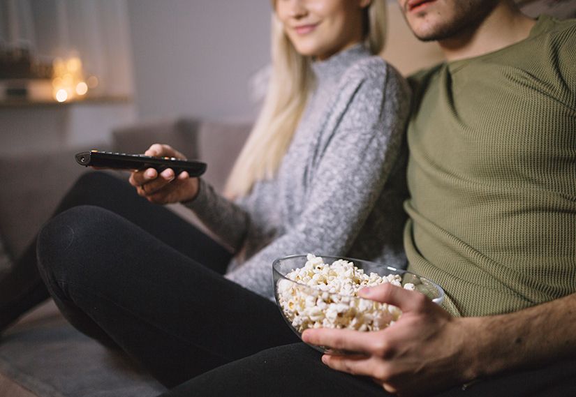 Sporun Gücünü Gösteren Unutulmaz Filmler Sporun Gücünü Gösteren Unutulmaz Filmler