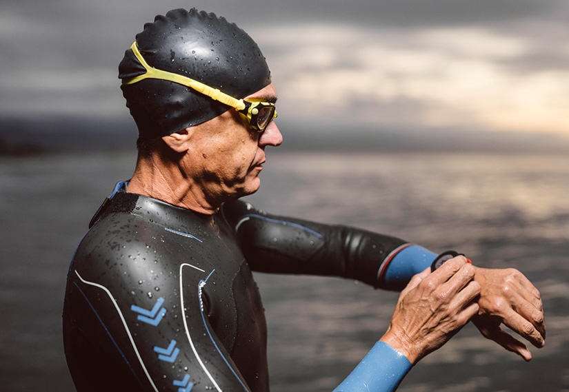 Toplanın: Triatlon Hakkında Her Şeyi Anlatıyoruz! Toplanın: Triatlon Hakkında Her Şeyi Anlatıyoruz!