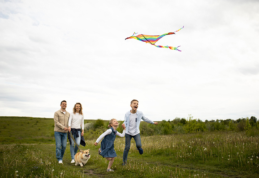 Ocak 2022 Yarıyıl Ara Tatili için Yapılabilecek Etkinlikler Ocak 2022 Yarıyıl Ara Tatili için Yapılabilecek Etkinlikler