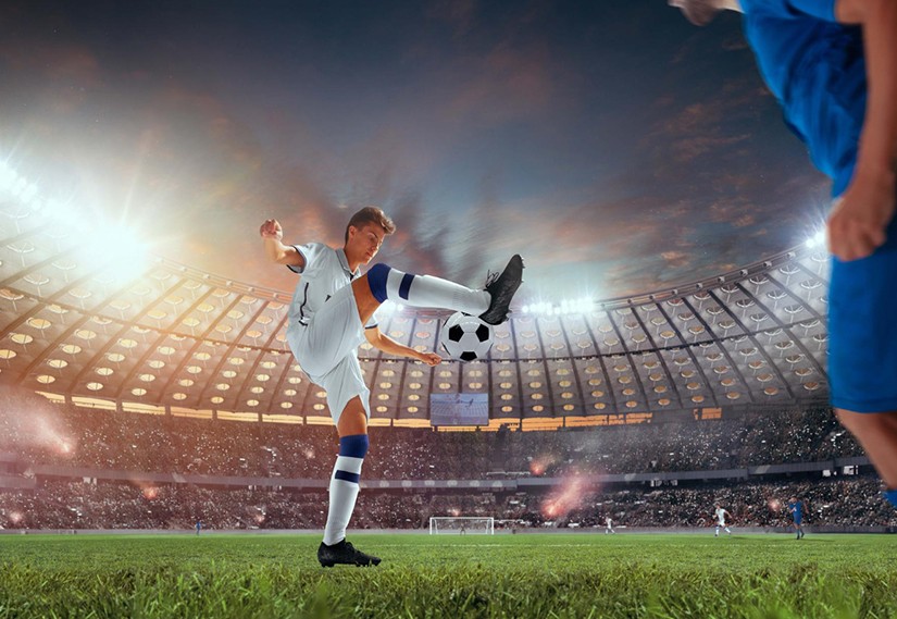 Unutulmayan Derbiler: Rekabetin Tarih Yazdığı Maçlar Unutulmayan Derbiler: Rekabetin Tarih Yazdığı Maçlar