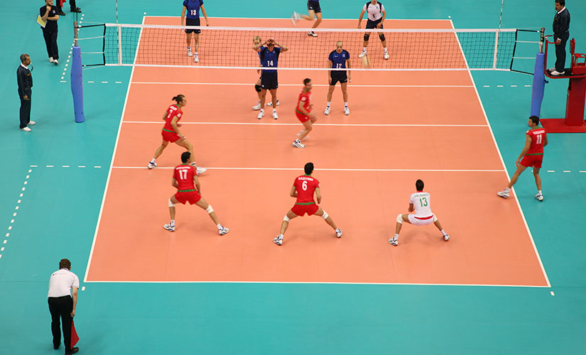 Kovačević je MVP Evropskog prvenstva: Niko nije očekivao da možemo ovo da uradim