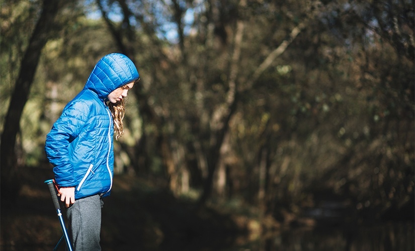 Su Geçirmezlik 101: "Waterproof" ve "Water Repellent" Arasındaki Hayati Farkı Biliyor Musunuz? Su Geçirmezlik 101: "Waterproof" ve "Water Repellent" Arasındaki Hayati Farkı Biliyor Musunuz?