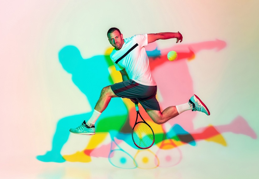 Beyin ve Beden Uyumu: Yaratıcılığı Sporla Geliştirmenin Yolları Beyin ve Beden Uyumu: Yaratıcılığı Sporla Geliştirmenin Yolları