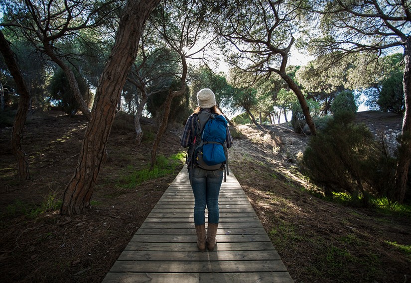 Yavaş Yaşam: Stresi Azaltmak ve Daha Mutlu Olmak İçin Yapılabilecek Aktiviteler Yavaş Yaşam: Stresi Azaltmak ve Daha Mutlu Olmak İçin Yapılabilecek Aktiviteler