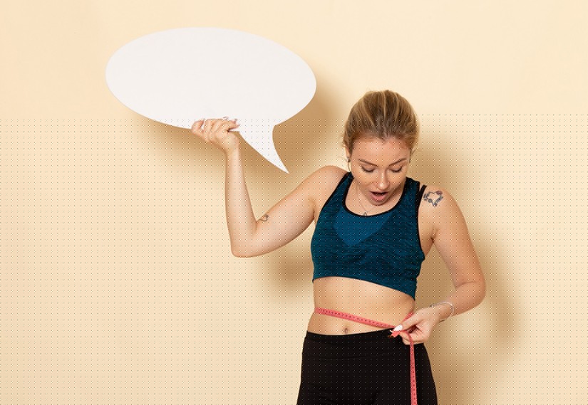 Yaz Aylarında Formda Kalmak İçin 6 Altın Sır Yaz Aylarında Formda Kalmak İçin 6 Altın Sır