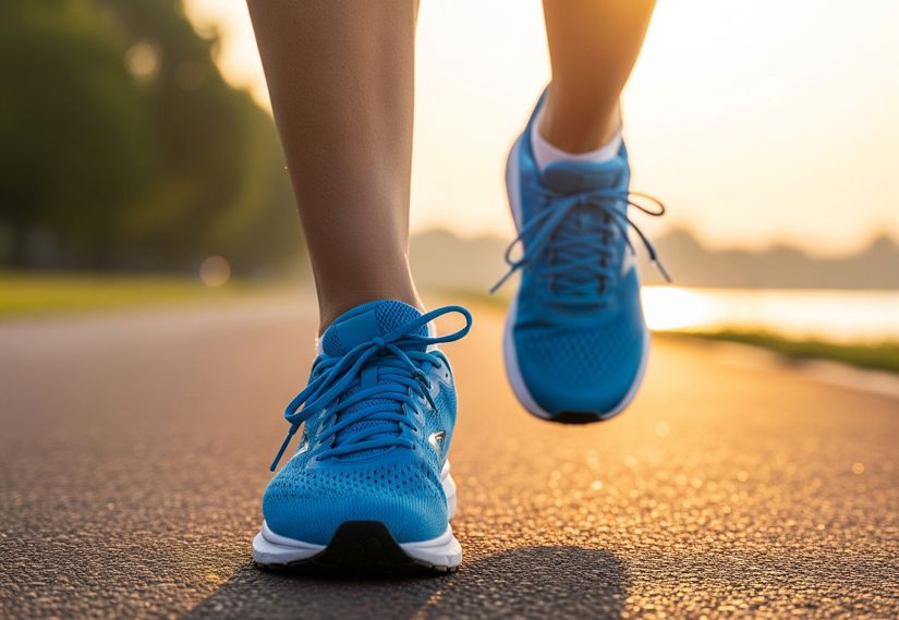 Yaz Kombinlerinin Yıldızı Olacak 7 Sneaker Modeli Yaz Kombinlerinin Yıldızı Olacak 7 Sneaker Modeli