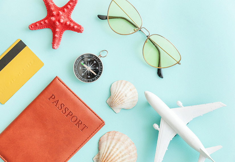 Yurtdışı Tatillerinde Gezilecek En İyi Kültürel Miraslar Yurtdışı Tatillerinde Gezilecek En İyi Kültürel Miraslar