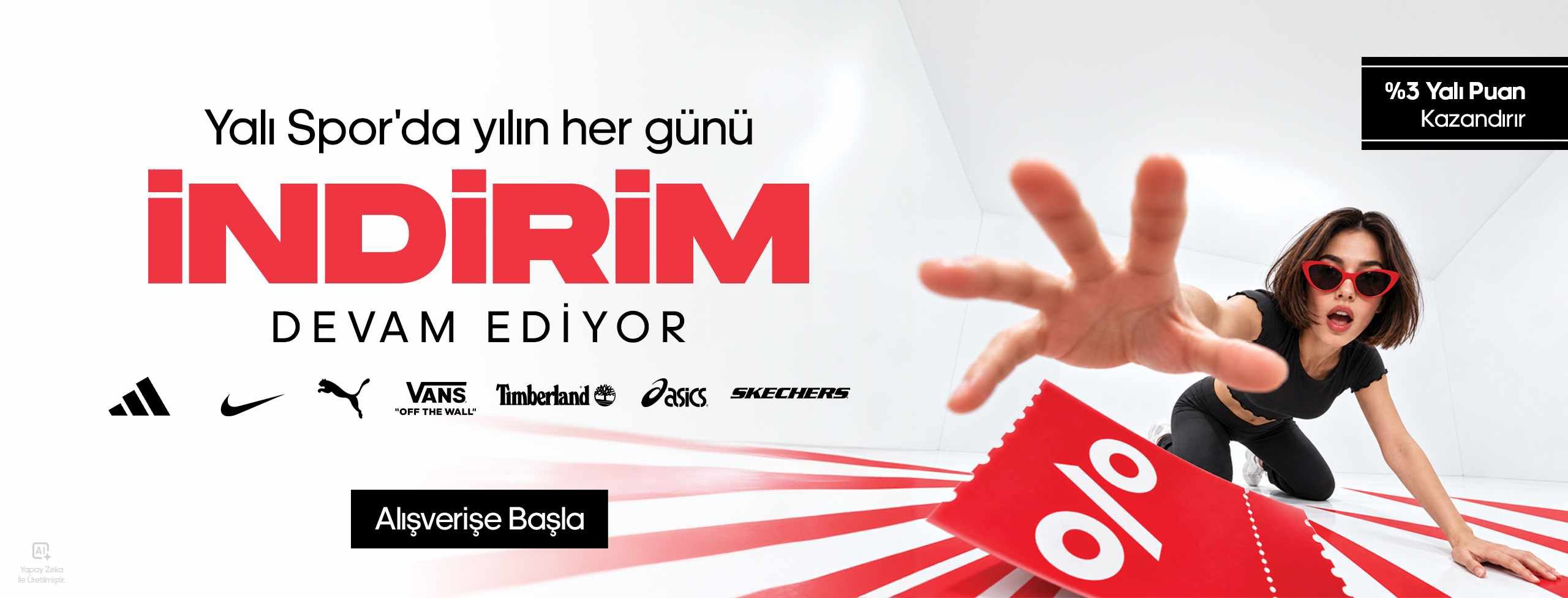 İndirim