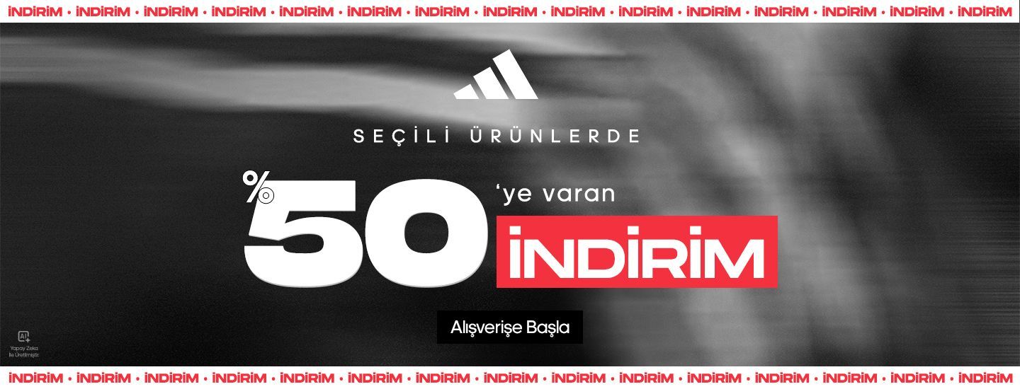 adidas-indirim