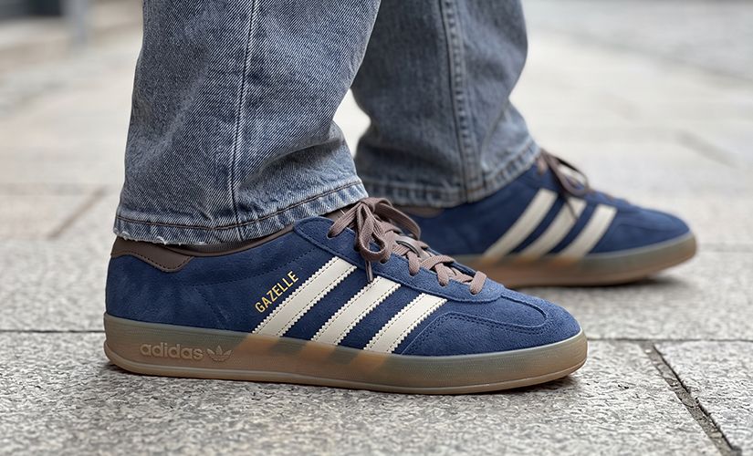 adidas-terrace-kulturu-samba-gazelle-ve-handball-spezial-arasindaki-farklar-2.jpg