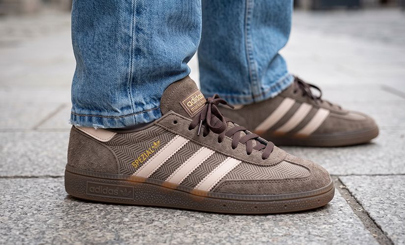 adidas-terrace-kulturu-samba-gazelle-ve-handball-spezial-arasindaki-farklar-3.jpg