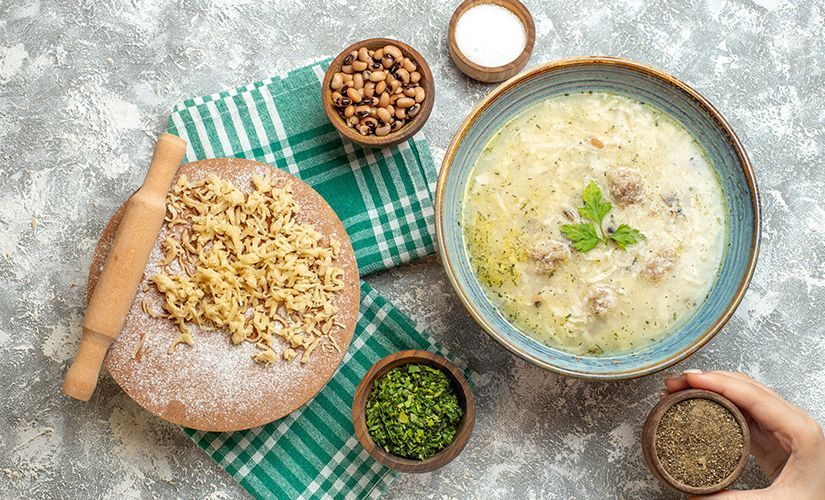 ekim-ayi-sebzeleriyle-hazirlanabilecek-5-yuksek-proteinli-corba-tarifi-3.jpg