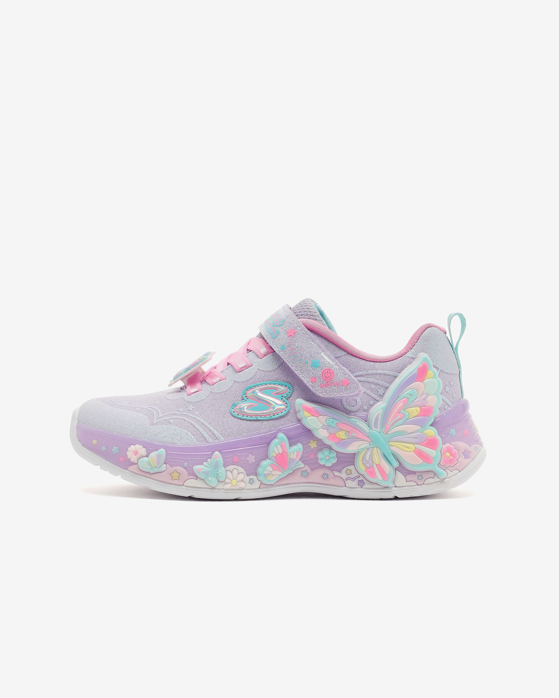 adidas By Stella Mccartney Terrex Glove Kadın Siyah Atkı, Bere Ve