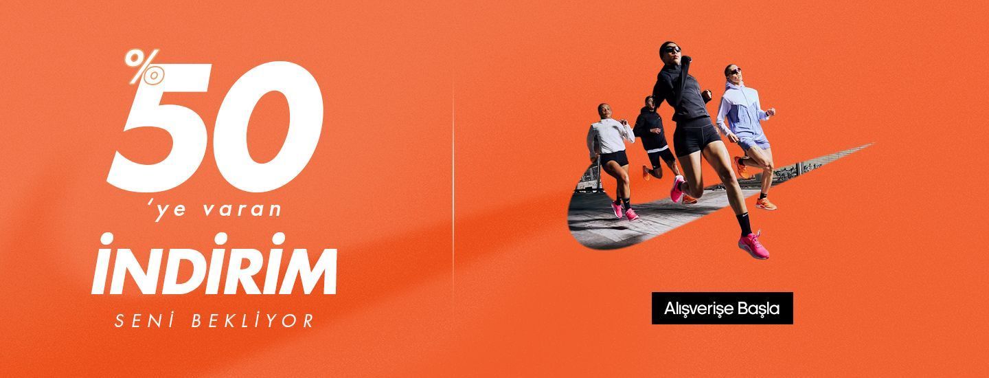 nike-indirim