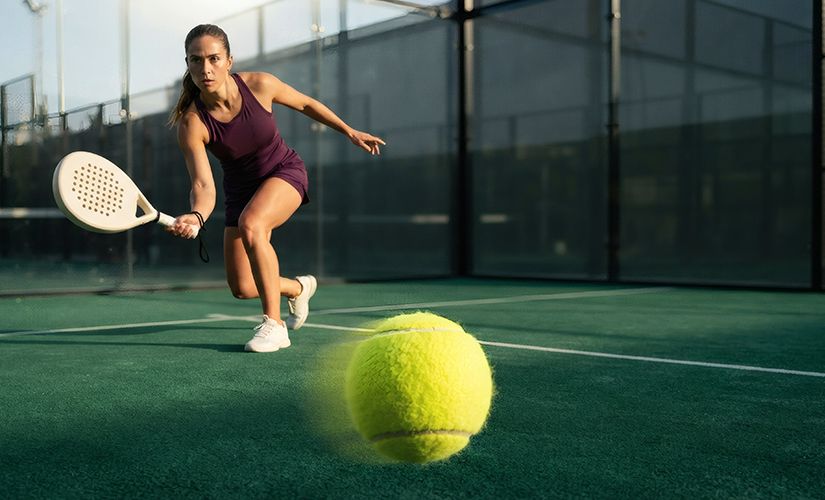 padel-tenis-patlamasi-bu-yeni-spor-bransi-icin-hangi-ayakkabi-secilmeli-4.jpg