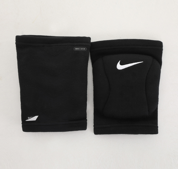 Nike Streak Volleyball Knee Pad Ce Xl-Xxl Dizlikler Siyah Nike Streak Volleyball Knee Pad Ce Xl-Xxl Dizlikler Siyah