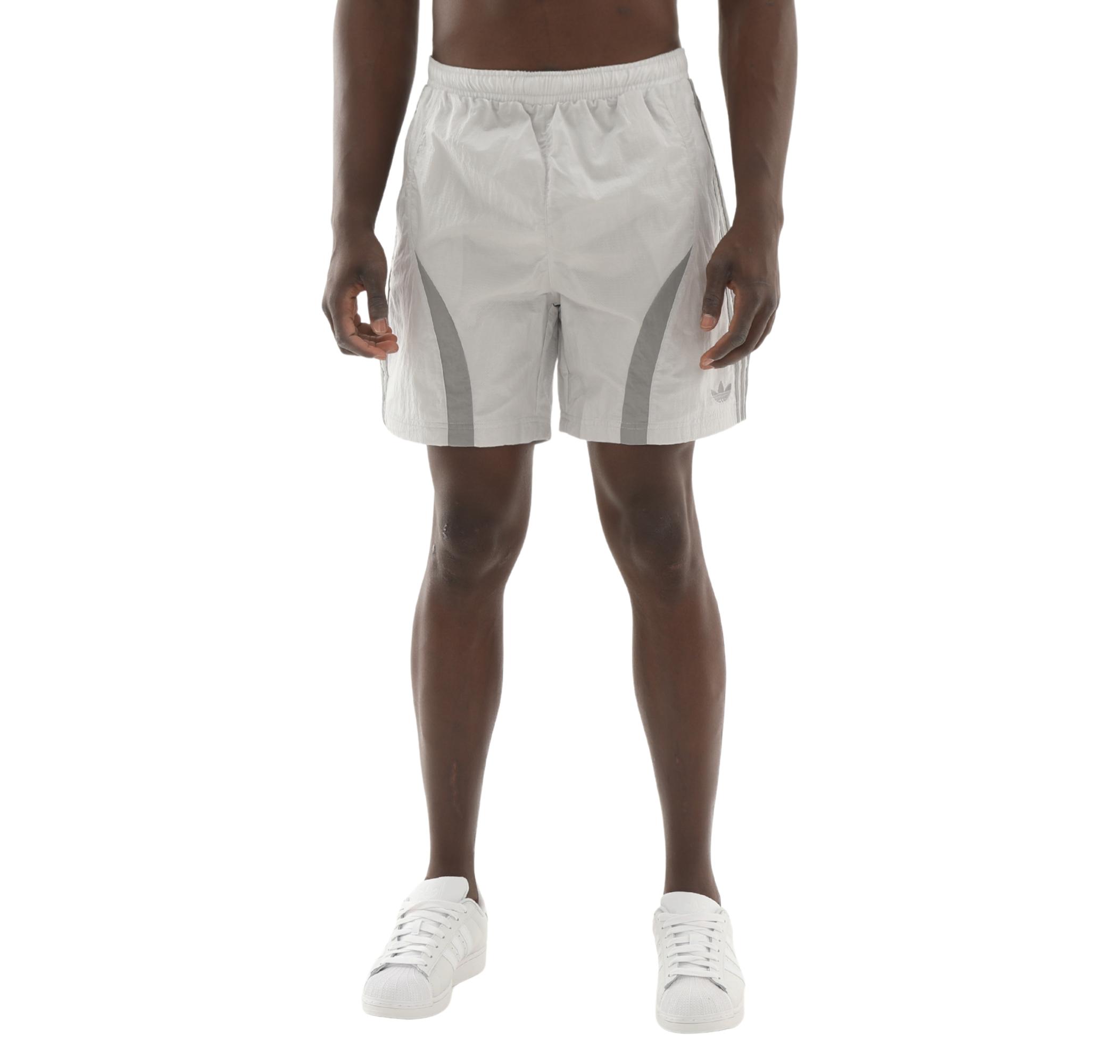 Мужские шорты adidas 2000 Shorts Kapri
