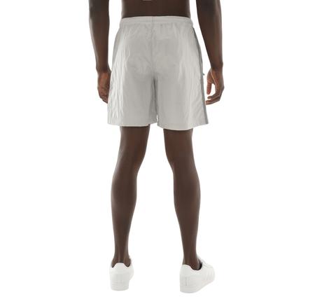 adidas 2000 Shorts Erkek Şort Ve Kapri Gri