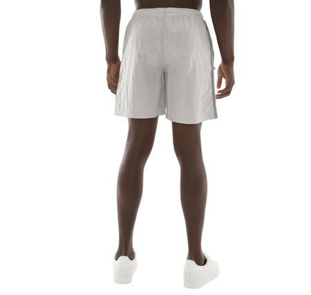 adidas 2000 Shorts Erkek Şort Ve Kapri Gri