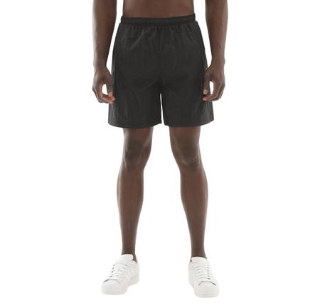adidas 2000 Shorts Erkek Şort Ve Kapri Siyah