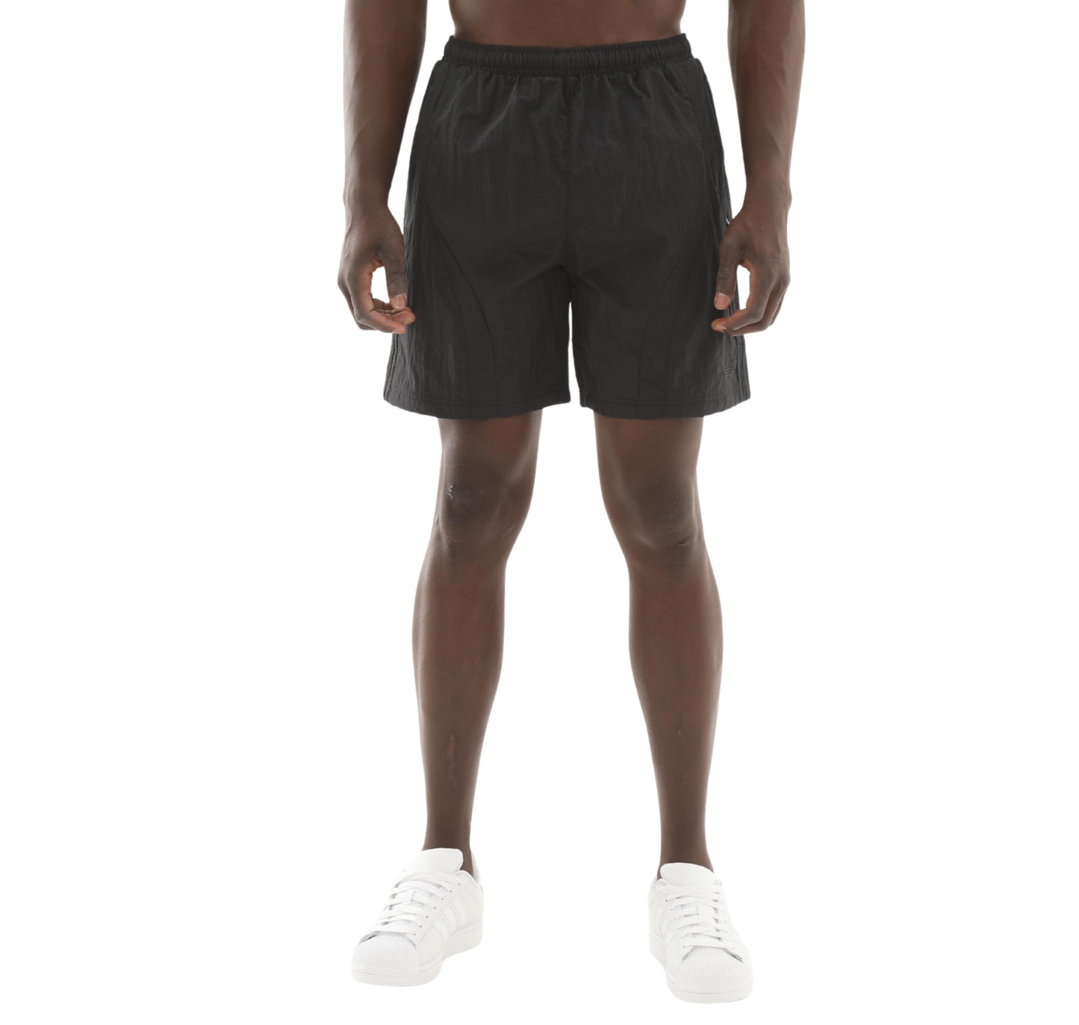 Мужские шорты adidas 2000 Shorts Kapri