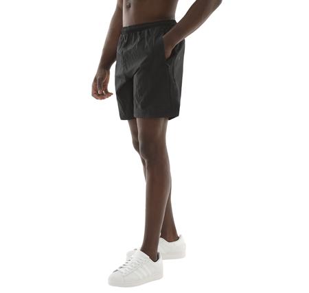adidas 2000 Shorts Erkek Şort Ve Kapri Siyah