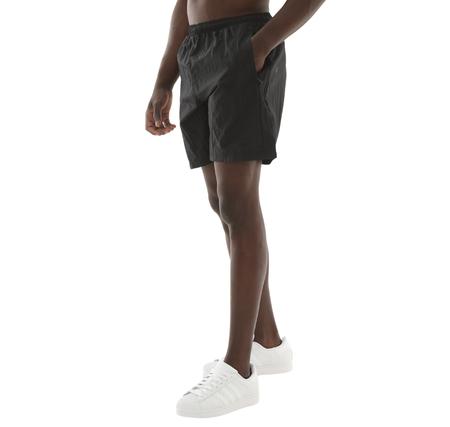 adidas 2000 Shorts Erkek Şort Ve Kapri Siyah
