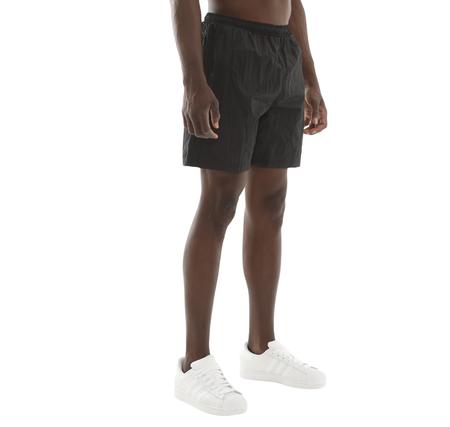 adidas 2000 Shorts Erkek Şort Ve Kapri Siyah