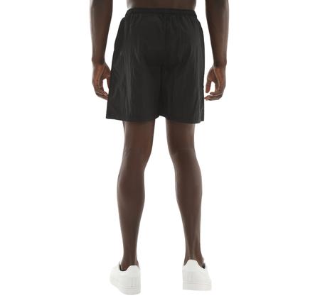 adidas 2000 Shorts Erkek Şort Ve Kapri Siyah