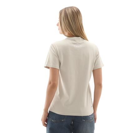 adidas 20Th Century Fox Disney Kadın T-Shirt Bej