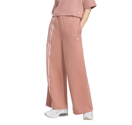 adidas 3 Strıpes Pant Kadın Eşofman Altı