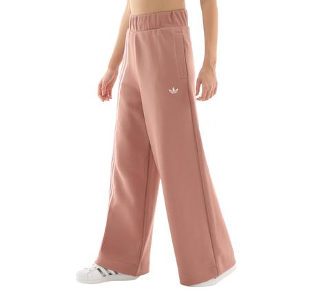 adidas 3 Strıpes Pant Kadın Eşofman Altı Pembe adidas 3 Strıpes Pant Kadın Eşofman Altı Pembe