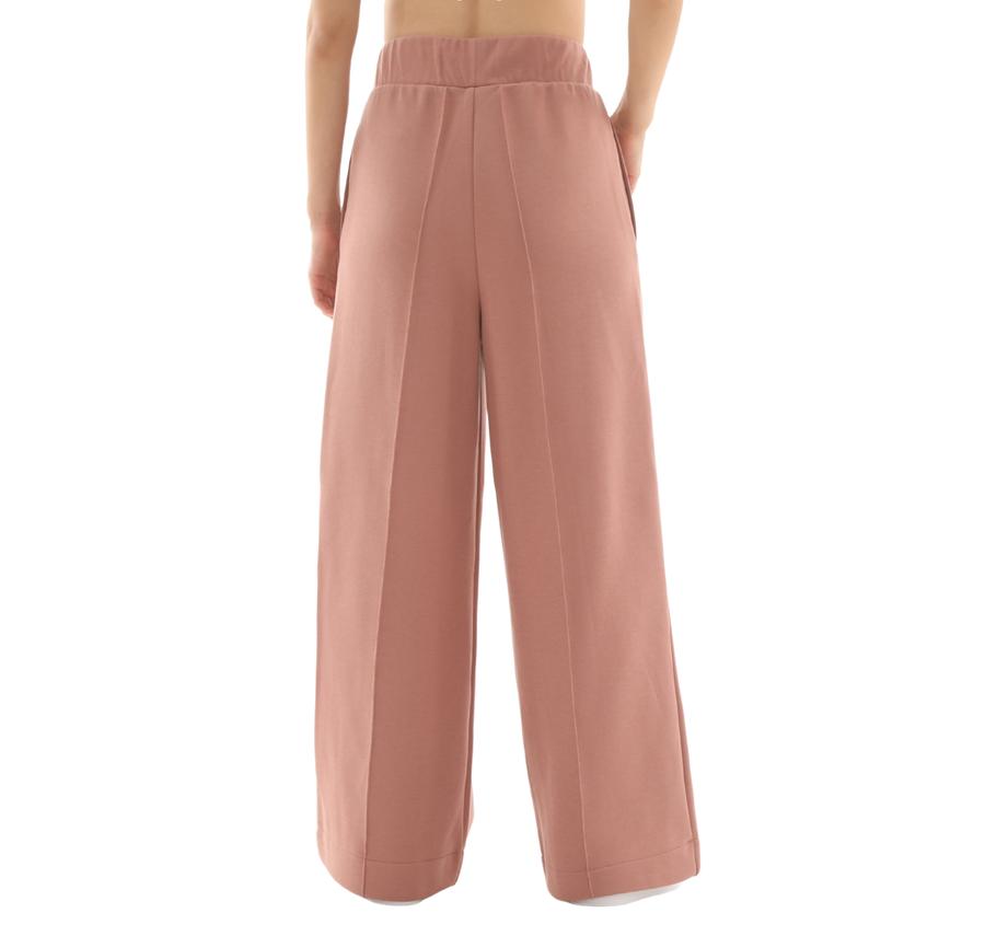 adidas 3 Strıpes Pant Kadın Eşofman Altı Pembe adidas 3 Strıpes Pant Kadın Eşofman Altı Pembe