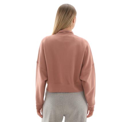 adidas 3 Strıpes Zıpup Kadın Ceket Pembe adidas 3 Strıpes Zıpup Kadın Ceket Pembe