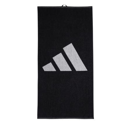 adidas 3Bar Towel Smal Havlu